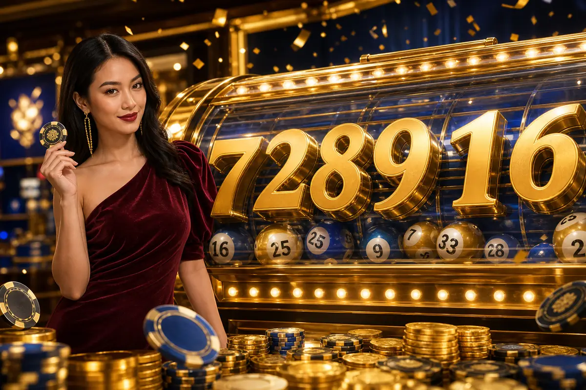 888bl