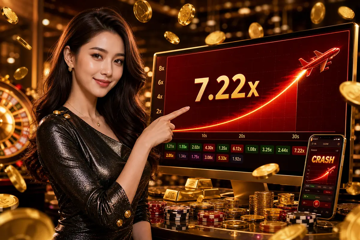 888bl