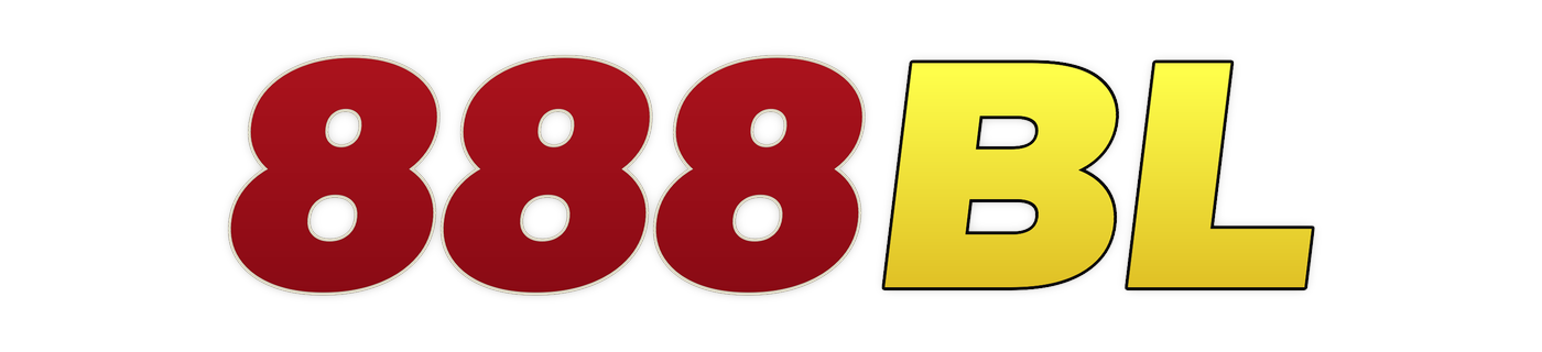 888bl